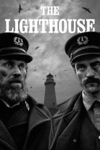 Download NetFlix The Lighthouse (2019) {English With Subtitles} BluRay 480p [400MB] || 720p [970MB] || 1080p [1.7GB]