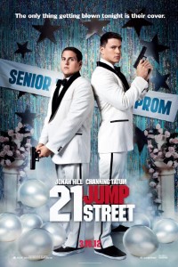 Download 21 Jump Street (2012) {English With Subtitles} BluRay 480p [400MB] || 720p [900MB] || 1080p [2.2GB]