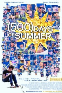 Download 500 Days of Summer (2009) {English With Subtitles} BluRay 480p [300MB] || 720p [700MB] || 1080p [1.4GB]