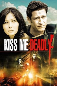 Download Kiss Me Deadly (2008) Dual Audio (Hindi-English) 480p [300MB] || 720p [1GB]