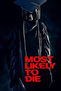 Download Most Likely to Die (2015) Dual Audio (Hindi-English) 480p [300MB] || 720p [1GB]