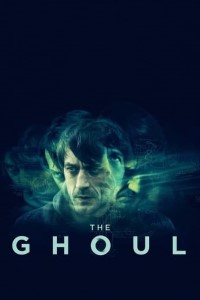 Download The Ghoul (2016) Dual Audio (Hindi-English) 480p [300MB] || 720p [800MB]