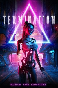 Download Termination (2019) {English With Subtitles} Web-Rip 480p [300MB] || 720p [800MB] || 1080p [1.4GB]