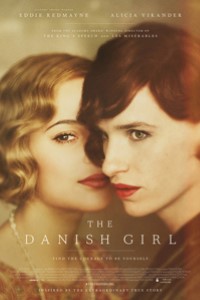 Download The Danish Girl (2015) Dual Audio {Hindi-English} ESubs BluRay 480p [400MB] || 720p [1.1GB] ||