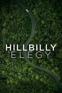 Download Hillbilly Elegy (2020) Dual Audio (Hindi-English) 480p [400MB] || 720p [1.1GB]