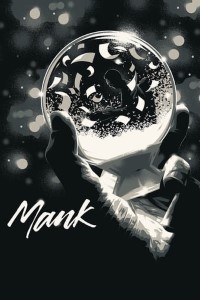 Download Mank (2020) Dual Audio (Hindi-English) 480p [450MB] || 720p [1.1GB]