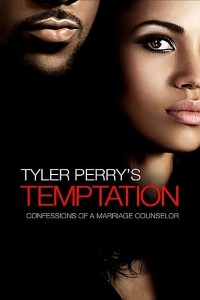 Download Temptation (2013) Dual Audio (Hindi-English) 480p [350MB] || 720p [1GB]