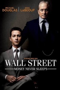 Download Wall Street: Money Never Sleeps (2010) {English With Subtitles} BluRay 480p [400MB] || 720p [1.0GB] || 1080p [1.8GB]