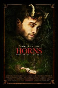 Download Horns (2013) {English With Subtitles} BluRay 480p [400MB] || 720p [900MB] || 1080p [4.0GB]