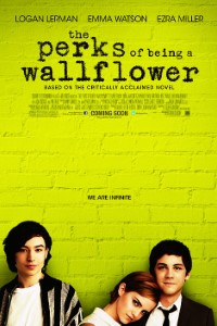Download The Perks of Being a Wallflower (2012) {English With Subtitles} BluRay 480p [400MB] || 720p [800MB] || 1080p [1.6GB]