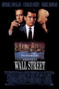 Download Wall Street (1987) {English With Subtitles} BluRay 480p [500MB] || 720p [1.0GB] || 1080p [1.7GB]