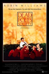 Download Dead Poets Society (1989) {English With Subtitles} BluRay 480p [500MB] || 720p [1.2GB] || 1080p [1.9GB]