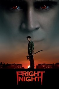Download Fright Night (2011) Dual Audio {Hindi-English} 480p [350MB] || 720p [950MB]
