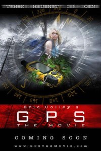 Download G.P.S. (2007) Dual Audio (Hindi-English) 480p [300MB] || 720p [900MB]