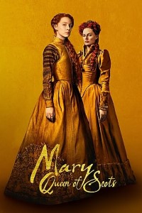 Download Mary Queen of Scots (2018) Dual Audio (Hindi-English) 480p [400MB] || 720p [1GB] || 1080p [3GB]