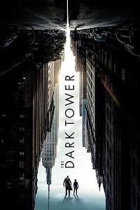 Download The Dark Tower (2017) Dual Audio (Hindi-English) 480p [300MB] || 720p [900MB]