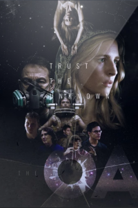 Download The OA (Season 1 – 2) {English With Subtitles} WeB-DL 720p [280MB] || 1080p [550MB]