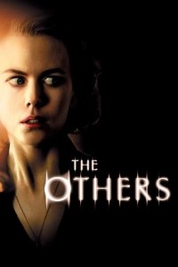 Download The Others (2001) Dual Audio (Hindi-English) 480p [350MB] || 720p [900MB]