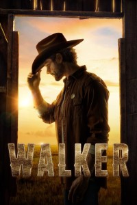 Download Walker (Season 1 – 4) [S04E07 Added] {English With Subtitles} WeB-HD 720p [200MB] || 1080p [600MB]