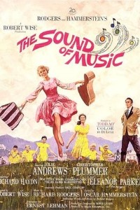 Download The Sound of Music (1965) {English With Subtitles} BluRay 480p [700MB] || 720p [1.4GB] || 1080p [2.4GB]