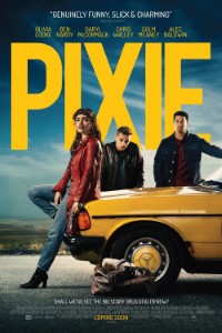 Download Pixie (2020) {English With Subtitles} WEB-Rip 480p [300MB] || 720p [900MB] || 1080p [1.8GB]
