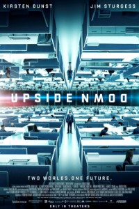 Download Upside Down (2012) {English With Subtitles} BluRay 480p [400MB] || 720p [900MB] || 1080p [1.6GB]