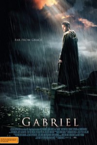 Download Gabriel (2007) {English With Subtitles} Web-Rip 720p [1.0GB] || 1080p [2.0GB]