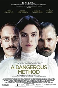 Download A Dangerous Method (2011) {English With Subtitles} 480p [350MB] || 720p [800MB]