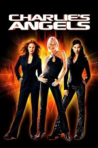 Download Charlie’s Angels (2000) Dual Audio (Hindi-English) 480p [300MB] || 720p [850MB] || 1080p [1.9GB]