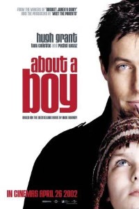 Download About a Boy (2002) Dual Audio (Hindi-English) 480p [370MB] || 720p [750MB] || 1080p [1.5GB]