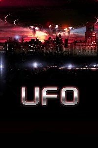 Download Alien Uprising (2012) {English With Subtitles} BluRay 480p [400MB] || 720p [800MB]