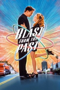 Download Blast from the Past (1999) Dual Audio (Hindi-English) 480p [350MB] || 720p [900MB] || 1080p [1.81GB]