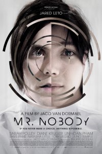 Download Mr. Nobody (2009) {English With Subtitles} Bluray 480p [500MB] || 720p [1.3GB] || 1080p [1.7GB]
