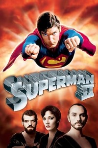 Download Superman II (1980) {English With Subtitles} BluRay 480p [450MB] || 720p [850MB] || 1080p [2GB]