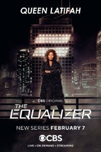 Download The Equalizer (Season 1-4) [S04E08 Added] {English With Subtitles} WeB-HD 720p [200MB] || 1080p [850MB]