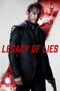 Download Legacy of Lies (2020) {English With Subtitles} 480p [450MB] || 720p [965MB]