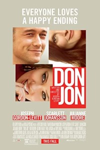 Download Don Jon (2013) {English With Subtitles} BluRay 480p [300MB] || 720p [700MB] || 1080p [1.2GB]
