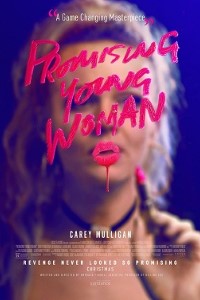 Download Promising Young Woman (2020) Dual Audio (Hindi-English) 480p [350MB] || 720p [1.2GB] || 1080p [3GB]