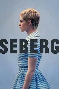 Download Seberg (2019) {English With Subtitles} BluRay 480p [400MB] || 720p [950MB] || 1080p [2GB]
