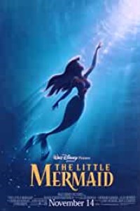 Download The Little Mermaid (1989) Dual Audio (Hindi-English) 480p [270MB] || 720p [700MB] || 1080p [1.4GB]