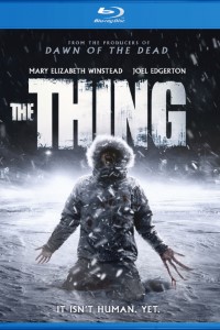 Download The Thing (2011) Dual Audio (Hindi-English) Esub Bluray 480p [350MB] || 720p [950MB] || 1080p [2.2GB]