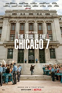 Download The Trial of the Chicago 7 (2020) {English With Subtitles} BluRay 480p [400MB] || 720p [900MB]