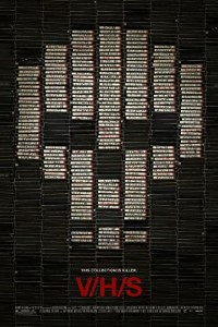 Download V/H/S (2012) {English With Subtitles} 480p [350MB] || 720p [950MB] || 1080p [2.24GB]