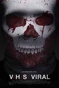 Download V/H/S Viral (2014) {English With Subtitles} 480p [300MB] || 720p [700MB] || 1080p [1.56GB]
