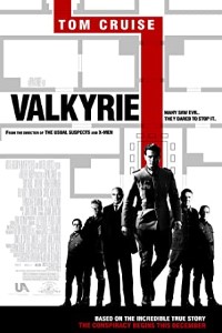 Download Valkyrie (2008) {English With Subtitles} 480p [550MB] || 720p [1.6GB]