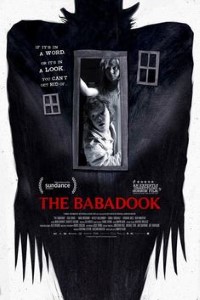 Download The Babadook (2014) {English With Subtitles} BluRay 480p [300MB] || 720p [700MB] || 1080p [1.3GB]
