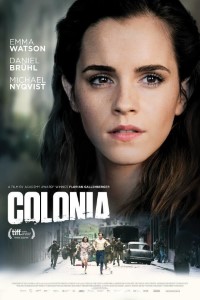 Download Colonia (2015) {English With Subtitles} BluRay 480p [500MB] || 720p [900MB] || 1080p [1.7GB]