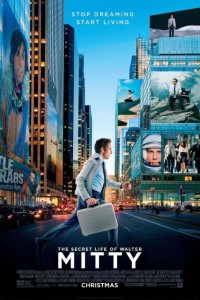 Download The Secret Life of Walter Mitty (2013) {English With Subtitles} BluRay 480p [500MB] || 720p [1.0GB] || 1080p [2.6GB]