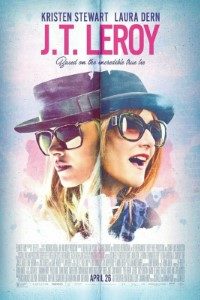 Download JT LeRoy (2018) {English With Subtitles} BluRay 480p [400MB] || 720p [900MB] || 1080p [1.8GB]