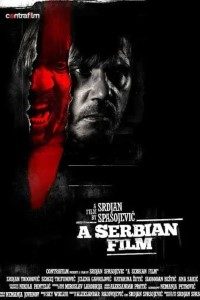 Download A Serbian Film (2010) {Serbian With English Subtitles} BluRay 480p [400MB] || 720p [900MB] || 1080p [2.4GB]